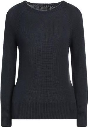 Aragona KNITWEAR - Jumpers on YOOX.COM