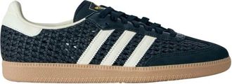 adidas Uomo, Sport, Nero, 44 1/2 EU, new