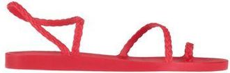 Ancient Greek Sandals FOOTWEAR - Thong sandals on YOOX.COM