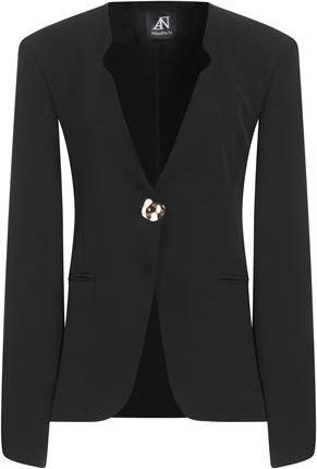 Annarita N. ROPA DE ABRIGO - Chaquetas y cazadoras en YOOX.COM