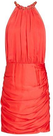 Veronica Beard DRESSES - Mini dresses sur YOOX.COM