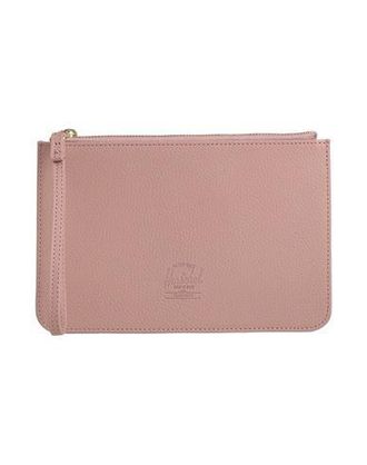 Herschel TASCHEN - Handtaschen auf YOOX.COM