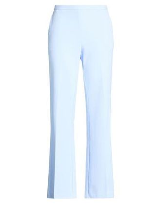 Imperial PARTES DE ABAJO - Pantalones en YOOX.COM