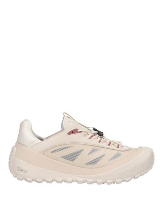 Moncler Sneakers