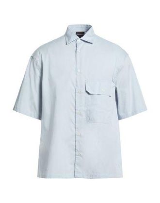 Emporio Armani TOPS - Hemden auf YOOX.COM