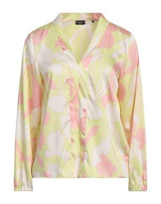 Marella TOPWEAR - Tops on YOOX.COM