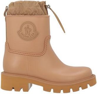 Moncler CALZATURE - Stivaletti su YOOX.COM