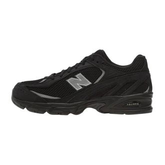 New Balance 509 Trainers - male - New Balance - Running Shoes - Black - 10 1/2 UK - Sport