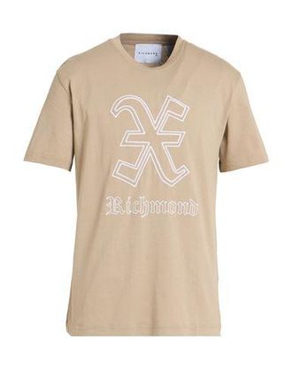 John Richmond TOPWEAR - T-shirts sur YOOX.COM
