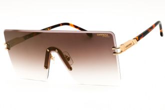 Carrera Carrera 1075/s Sunglasses
