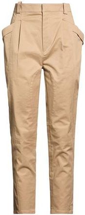 Philosophy di Lorenzo Serafini BOTTOMWEAR - Pantaloni su YOOX.COM