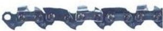 Oregon Scientific Cadena Para Motosierra Oregon Mm 500-20 Muelas 78