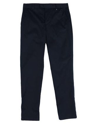 Burberry BOTTOMWEAR - Trousers on YOOX.COM