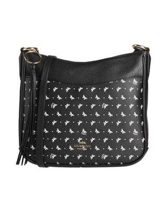 Coach BORSE - Borse a tracolla su YOOX.COM