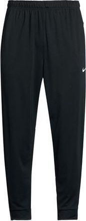 Nike BOTTOMWEAR - Trousers sur YOOX.COM