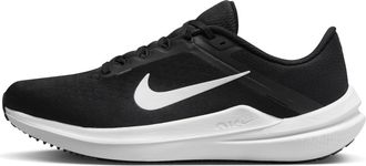 Nike Air Zoom Winflo 10 Black White DV4022-003