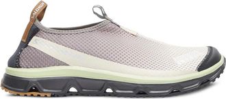 Salomon Sneakers RX MOC 3.0 - Grigio