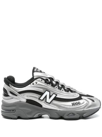 New Balance Shoes M1000egr