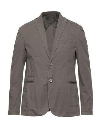 Barbati COMPLETI E COORDINATI - Blazers su YOOX.COM