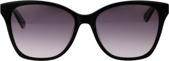 Calvin Klein Sonnenbrille CK21529 S 001