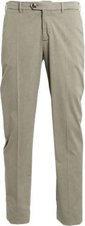 Brunello Cucinelli BOTTOMWEAR - Pantaloni su YOOX.COM