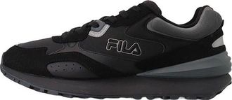 Fila Jogger1s Black/Grey F12M141114FBD