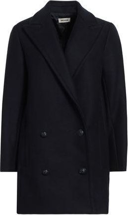 Zadig&Voltaire ROPA DE ABRIGO - Abrigos en YOOX.COM