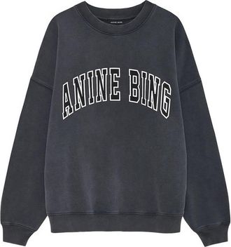 Anine Bing Miles Sweatshirt