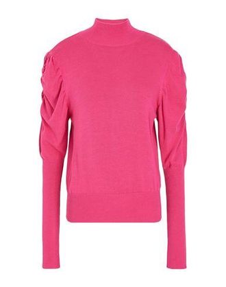 8 by YOOX Turtlenecks