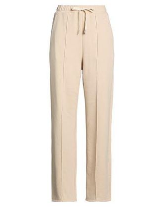 Max Mara BOTTOMWEAR - Trousers on YOOX.COM