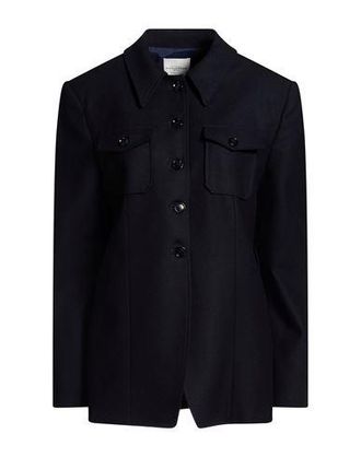 Ballantyne JACKEN & M&Auml;NTEL - Jacken und Anoraks auf YOOX.COM