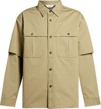 Woolrich COATS & JACKETS - Jackets on YOOX.COM