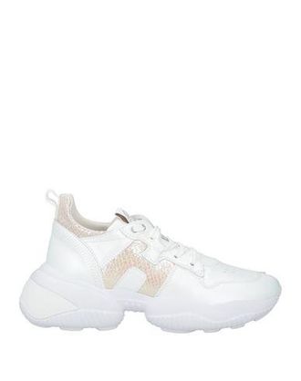 Hogan CALZADO - Sneakers en YOOX.COM