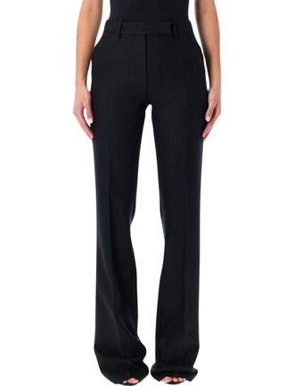 Tom Ford Hose Schwarz