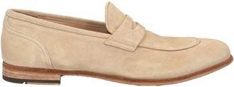 Eleventy FOOTWEAR - Loafers on YOOX.COM