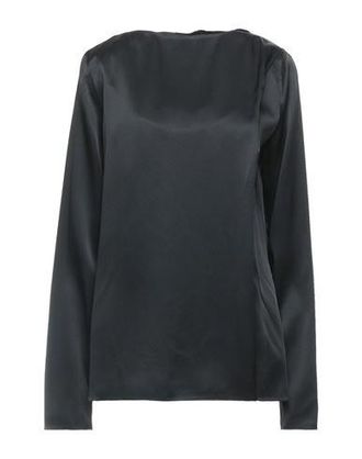 Maison Margiela TOPS - Tops auf YOOX.COM