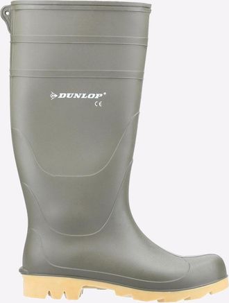 Dunlop Universale Wellingtonboots