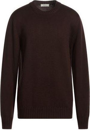 Alpha Studio MAGLIERIA - Pullover su YOOX.COM