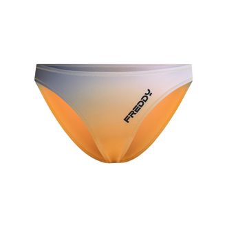 Freddy Slip Beach Volley Nazionale Italia 2025/26