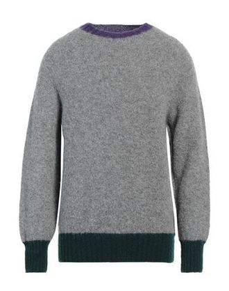 Howlin KNITWEAR - Jumpers on YOOX.COM
