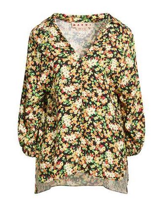 Marni Tops