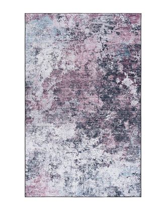 Safavieh Tacoma Polyester Pile Rug