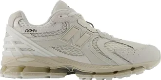 New Balance 1954R Sea Salt With Linen U19541R3 Mens