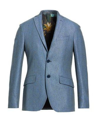 Etro Blazers