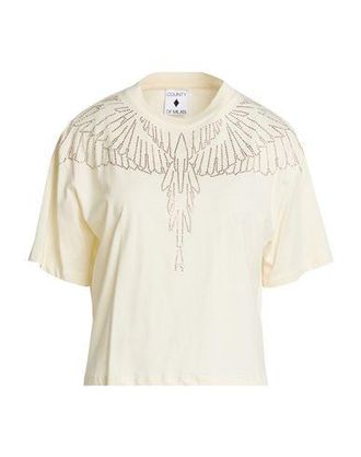 Marcelo Burlon CAMISETAS Y TOPS - Camisetas en YOOX.COM