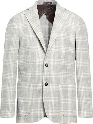 Barba TRAJES Y CONJUNTOS - Americanas en YOOX.COM