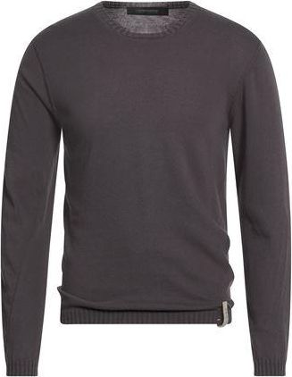 Messagerie PATRIZIO PISCAGLIA