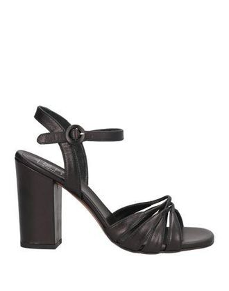 Fru FOOTWEAR - Sandals on YOOX.COM