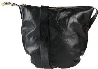 Jil Sander BORSE - Borse a tracolla su YOOX.COM