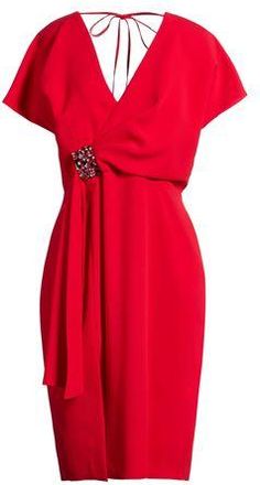 Camilla Milano VESTITI - Vestiti corti su YOOX.COM